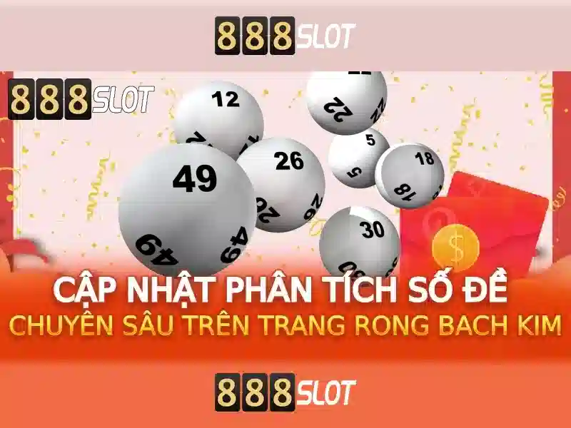 Hướng Dẫn Chơi Đá Gà