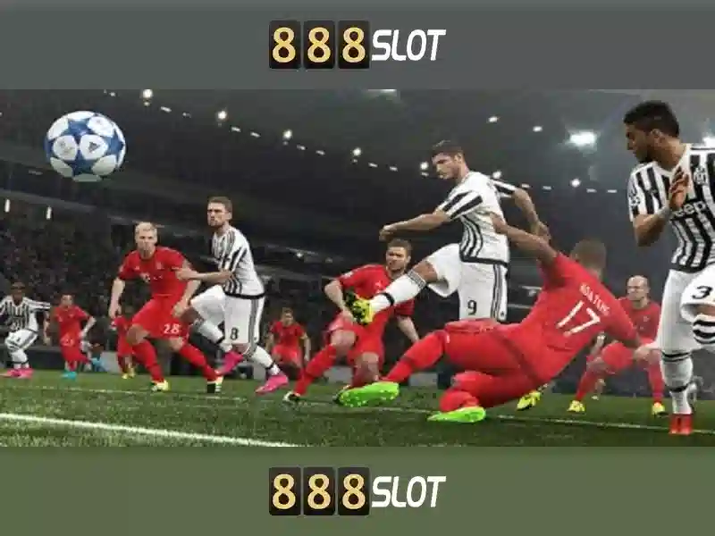 Kho Game Slot Đa Dạng 2026