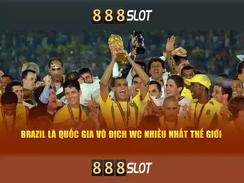 Ưu Điểm Nổi Bật Của 888SLOT