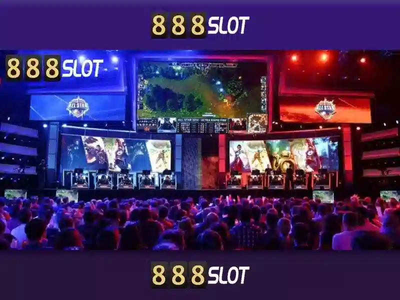 Tải App 888 Slot Tải App iOS