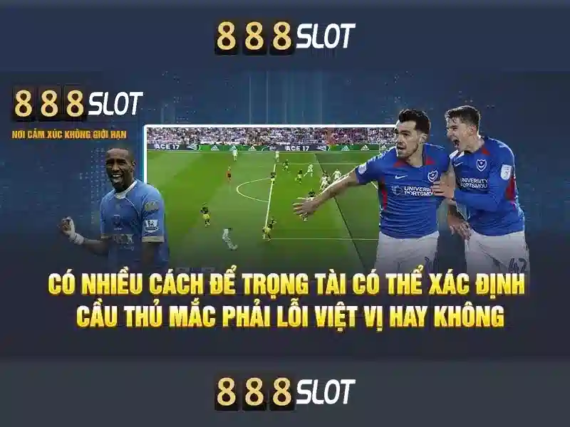 Đa dạng thể loại trò chơi slot
