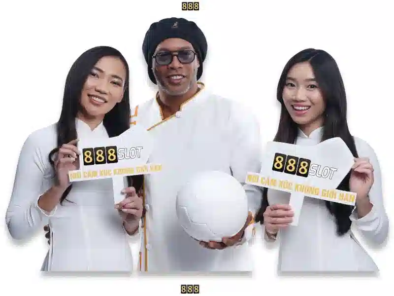 Công nghệ 888slot dewa