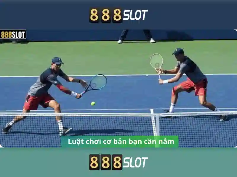 Cách Kích Hoạt Telegram 888slot