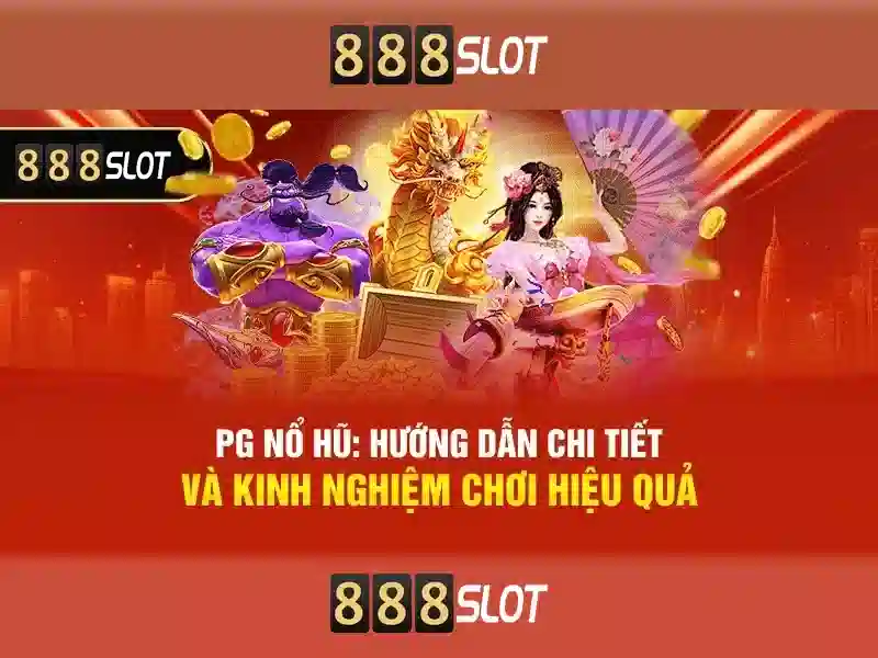 Đăng Nhập Slot