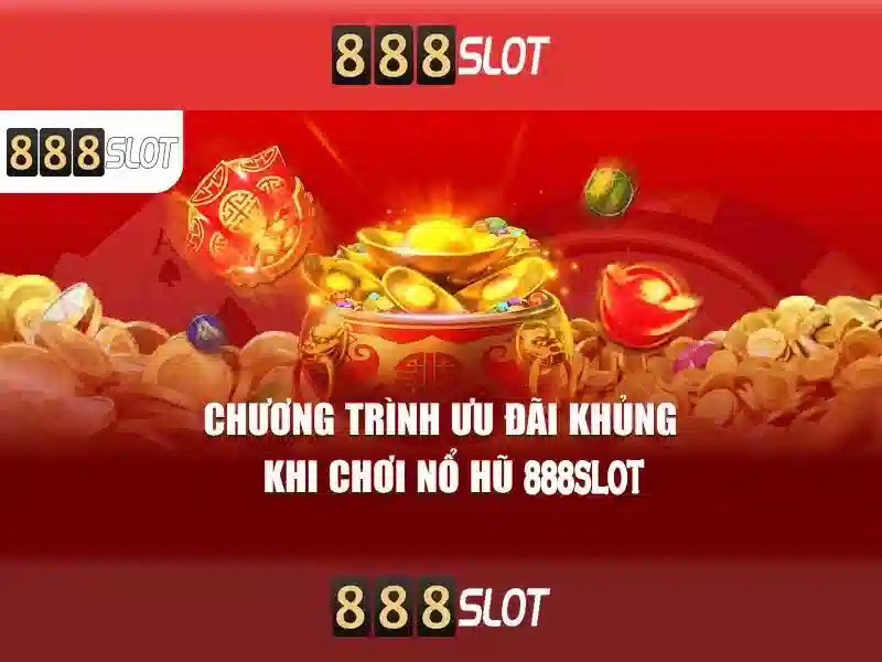 Kỹ Năng Quản Lý Vốn 888SLOT