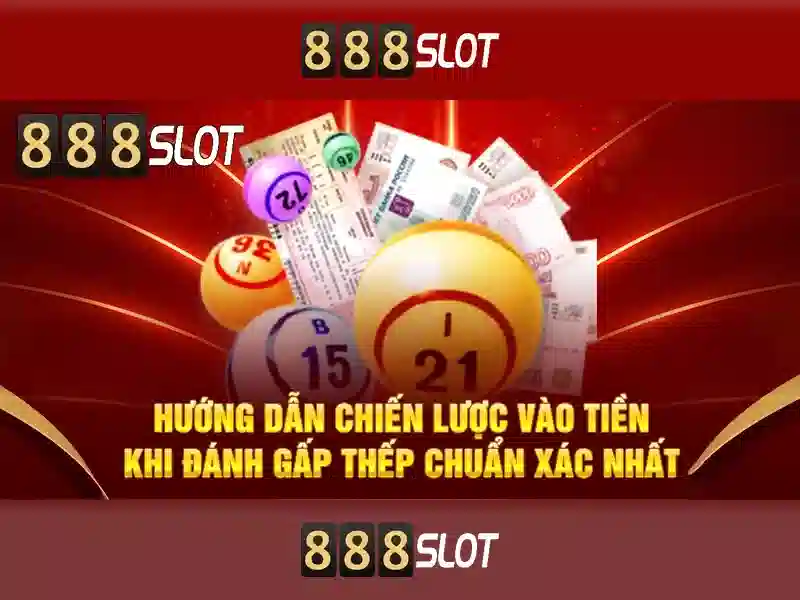 888SLOT 888 slot tải app