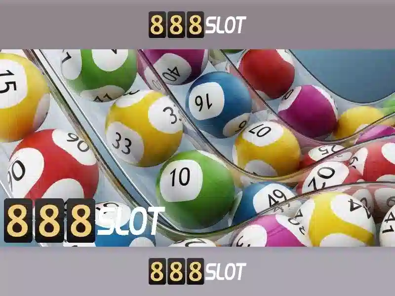 Game Slot Đa Dạng