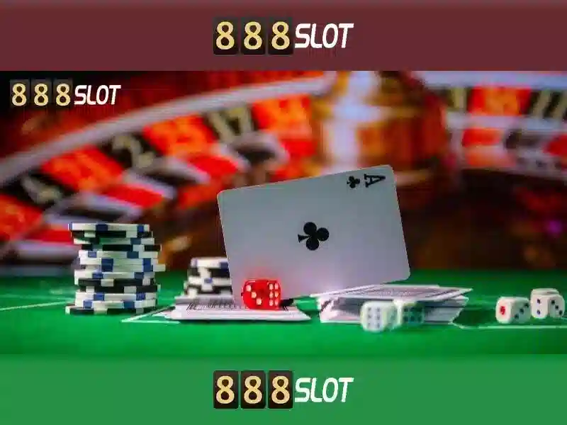 khuyến mãi slot 888SLOT IMG.TEND --></p><h2>888SLOT – An Toàn Và Minh Bạch Trong Giao Dịch</h2><p>Với hệ thống bảo mật hiện đại, 888SLOT cam kết mang đến môi trường chơi game an toàn, minh bạch. Tất cả giao dịch đều được mã hóa bằng công nghệ SSL, đảm bảo thông tin cá nhân và tài khoản của người chơi không bị rò rỉ.</p><h3> barca 888slot – Hỗ Trợ Người Chơi 24/7</h3><p>Đội ngũ hỗ trợ khách hàng của 888SLOT luôn sẵn sàng giải đáp mọi thắc mắc qua nhiều kênh như: chat trực tuyến, email, và hotline. Người chơi có thể liên hệ bất kỳ lúc nào để được hỗ trợ kịp thời.</p><p class='body_img'></p><h2>888SLOT – An Toàn Và Minh Bạch Trong Giao Dịch</h2><p>Với hệ thống bảo mật hiện đại, 888SLOT cam kết mang đến môi trường chơi game an toàn, minh bạch. Tất cả giao dịch đều được mã hóa bằng công nghệ SSL, đảm bảo thông tin cá nhân và tài khoản của người chơi không bị rò rỉ.</p><h3> barca 888slot – Hỗ Trợ Người Chơi 24/7</h3><p>Đội ngũ hỗ trợ khách hàng của 888SLOT luôn sẵn sàng giải đáp mọi thắc mắc qua nhiều kênh như: chat trực tuyến, email, và hotline. Người chơi có thể liên hệ bất kỳ lúc nào để được hỗ trợ kịp thời.</p><p class='body_img'><div class=