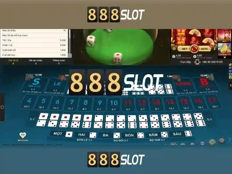 Hướng dẫn tải 888 slot app – Ứng dụng slot 888SLOT