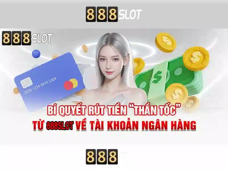 Kết Nối Với Cộng Đồng Slot