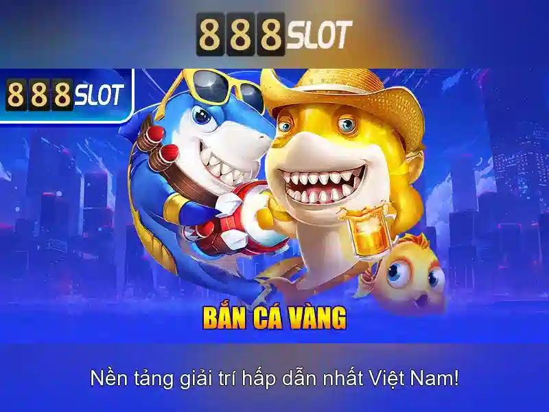 Hướng Dẫn Đăng Ký