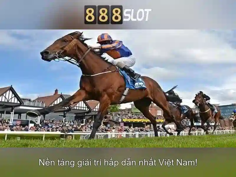 Slot mới nhất 2026