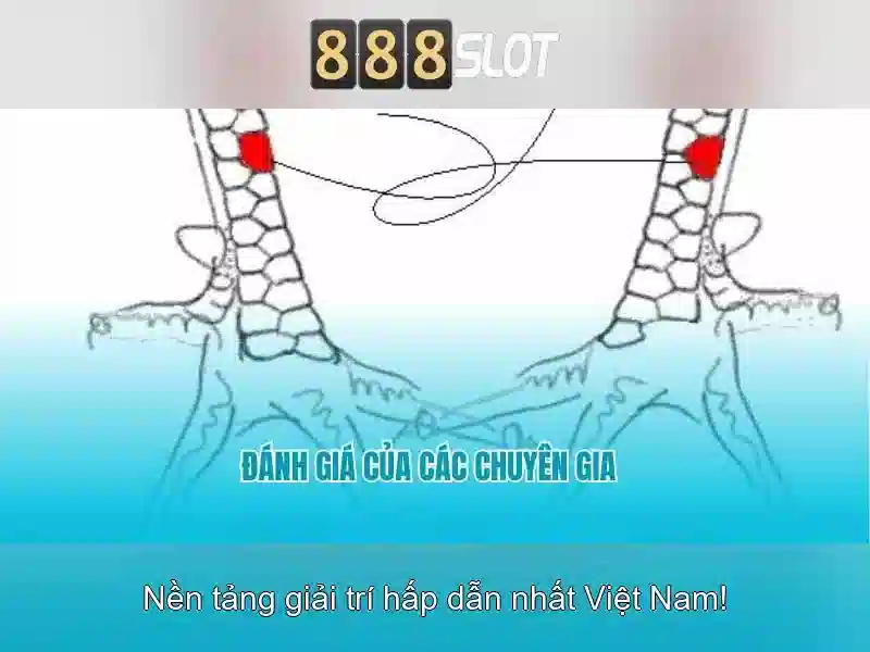 Tải 888 Slot