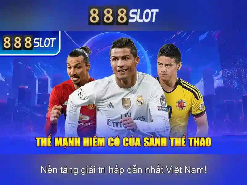 Ưu Đãi 83