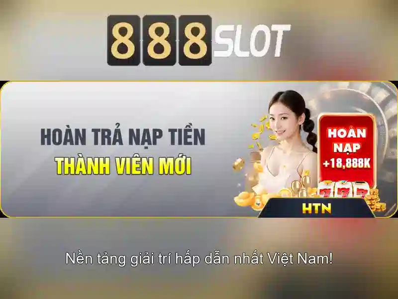 Tải APK 888slot APK Download