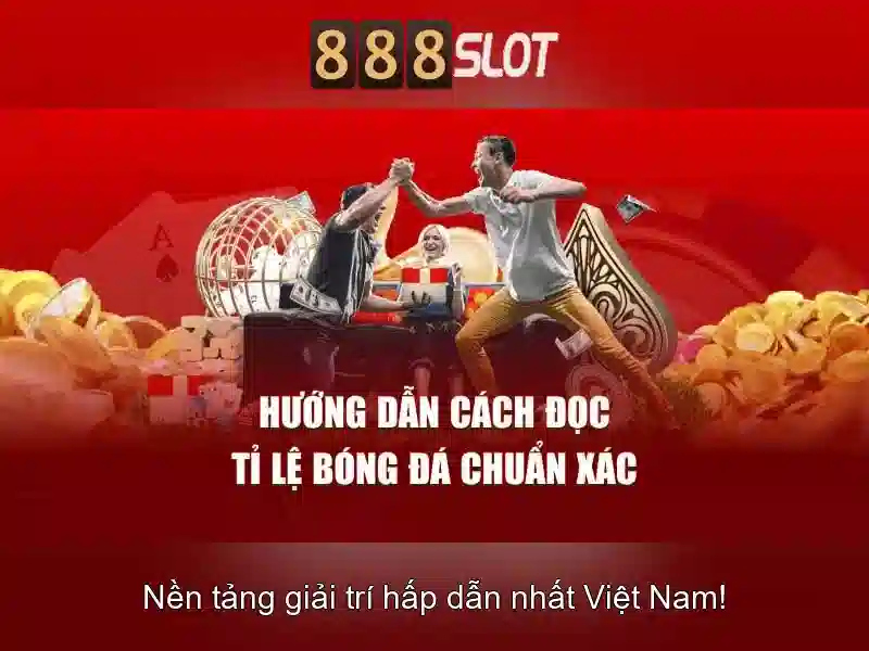 Ưu Điểm Của App 888SLOT
