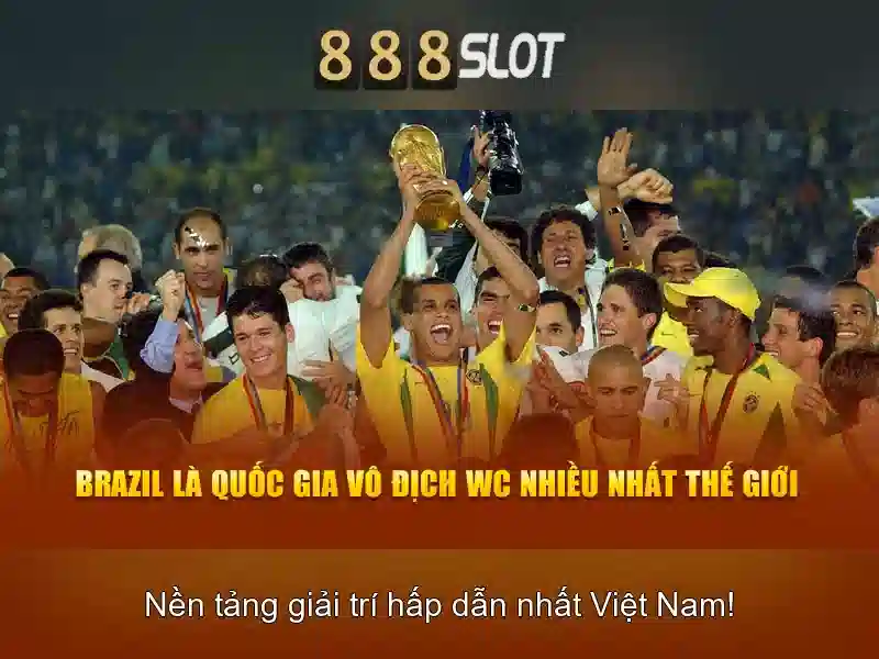 Ưu Điểm Khi Tải 888Slot