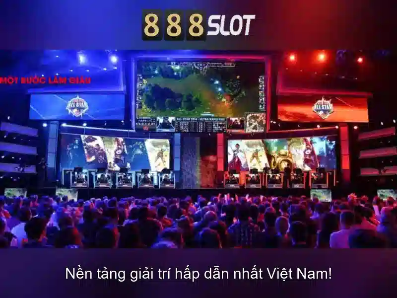 Trải Nghiệm Cá Cược