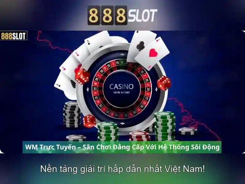 app slot 888 888SLOT