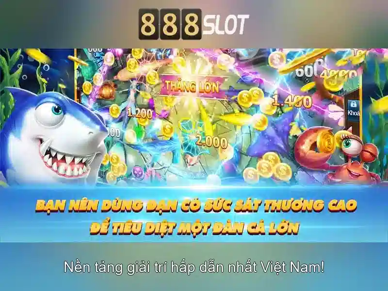 Hướng Dẫn Đăng Ký 888SLOT