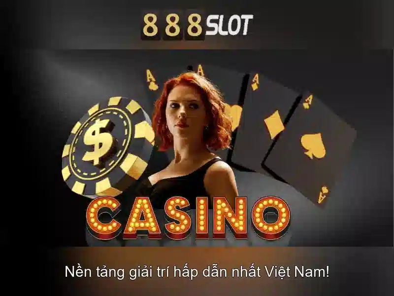 888SLOT 888 slot tải app
