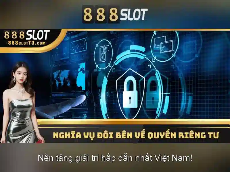 chương trình khuyến mãi slot 888 bet