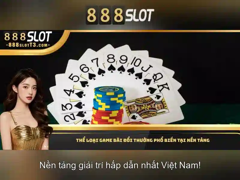Lợi ích 888SLOT