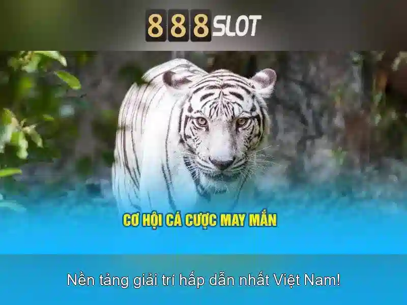 apk 888slot apk