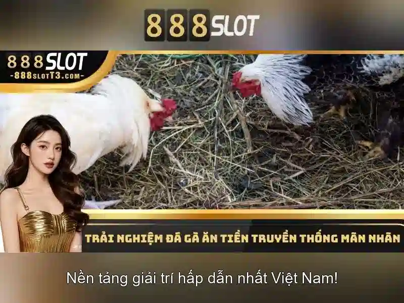 Ưu điểm 888slot bet
