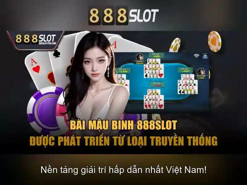 Lý Do Chọn 888SLOT IMG.TEMPLATE --></p><h2><strong>888SLOT </strong> – Mẹo Tối Ưu Hóa Trải Nghiệm Đăng Nhập</h2><p>Để tối ưu trải nghiệm đăng nhập 888 slot login, hãy lưu ý:</p><ul><li>Sử dụng trình duyệt hỗ trợ đầy đủ tính năng của nền tảng</li><li>Đảm bảo kết nối internet ổn định</li><li>Tránh đăng nhập trên thiết bị công cộng</li></ul><p class='body_img'></p><h2><strong>888SLOT </strong> – Mẹo Tối Ưu Hóa Trải Nghiệm Đăng Nhập</h2><p>Để tối ưu trải nghiệm đăng nhập 888 slot login, hãy lưu ý:</p><ul><li>Sử dụng trình duyệt hỗ trợ đầy đủ tính năng của nền tảng</li><li>Đảm bảo kết nối internet ổn định</li><li>Tránh đăng nhập trên thiết bị công cộng</li></ul><p class='body_img'><div class=
