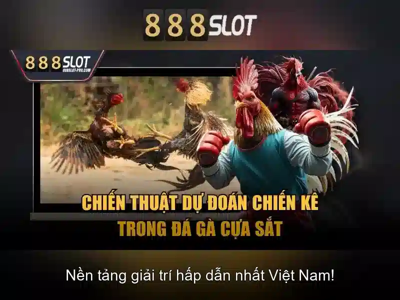 Tính Năng Đổi Thưởng 888slot