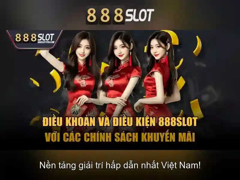 Cải tiến 888slot apk latest version 2026