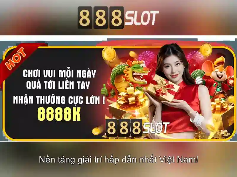 tải APK 888slot