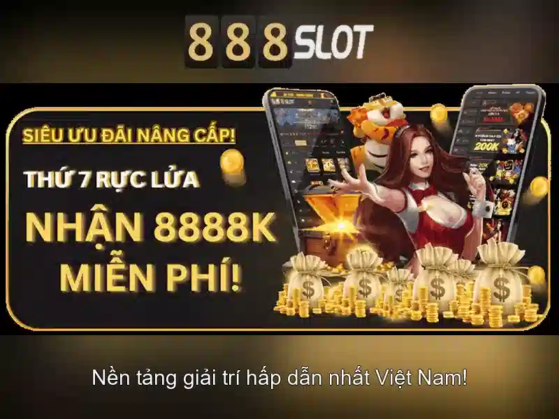Chương Trình Khuyến Mãi Hấp Dẫn