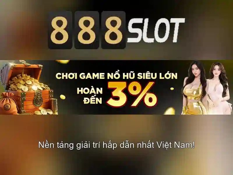 Trải Nghiệm Cá Cược Đỉnh Cao