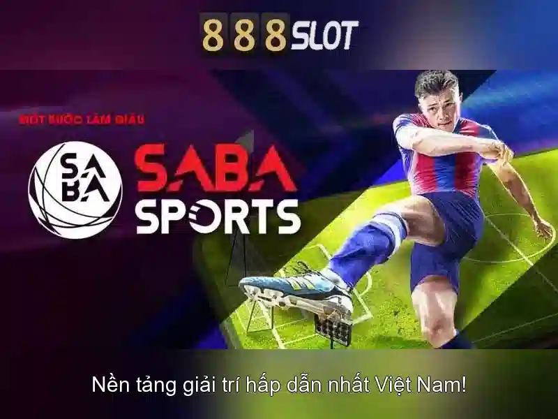 Hướng dẫn chơi slot 888SLOT