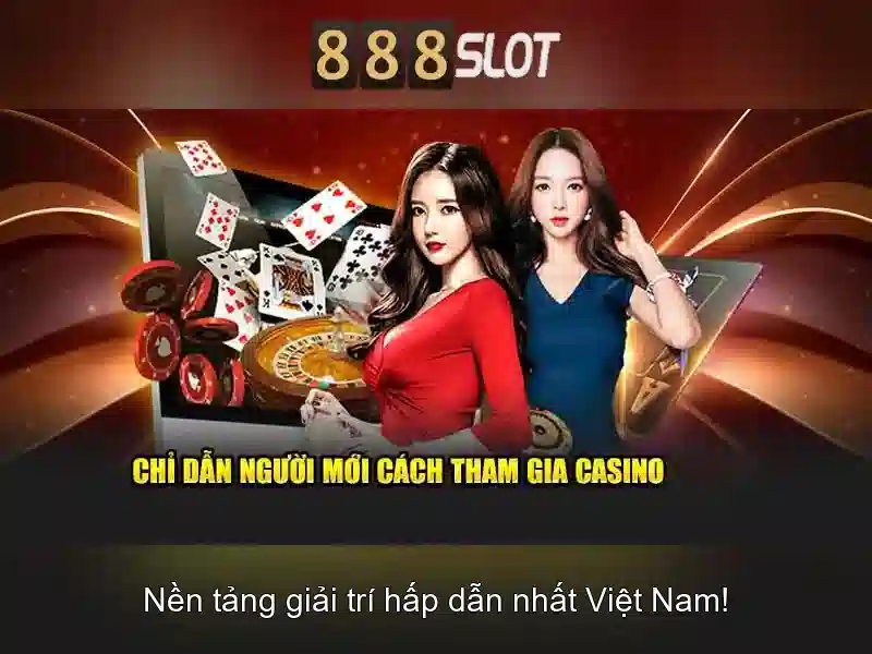 888SLOT – Đăng Nhập 888slot Login, Trải Nghiệm Slot Đa Dạng, Nạp Rút 24/7, Ưu Đãi Hấp Dẫn 2026