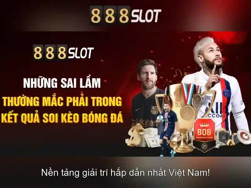888SLOT – Trải Nghiệm Slot, Casino, Xổ Số, Thể Thao & Game Bài 3D Đỉnh Cao 2026