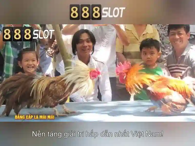 Đa Dạng Trò Chơi