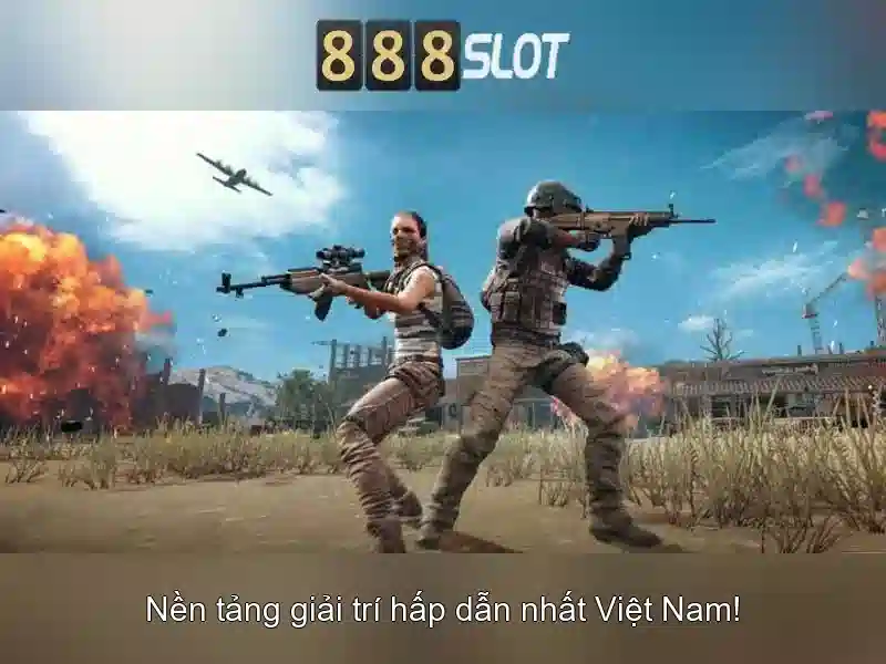 Công Nghệ Hỗ Trợ