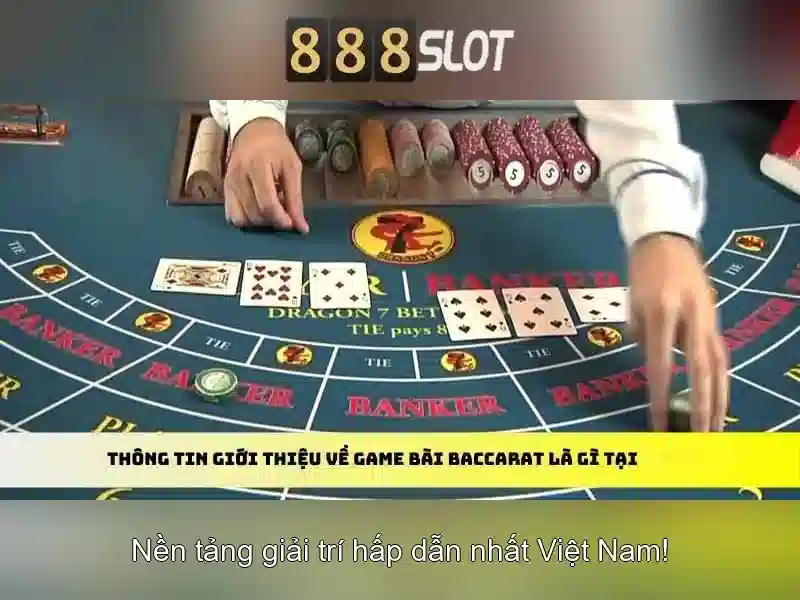 trang chủ 888SLOT