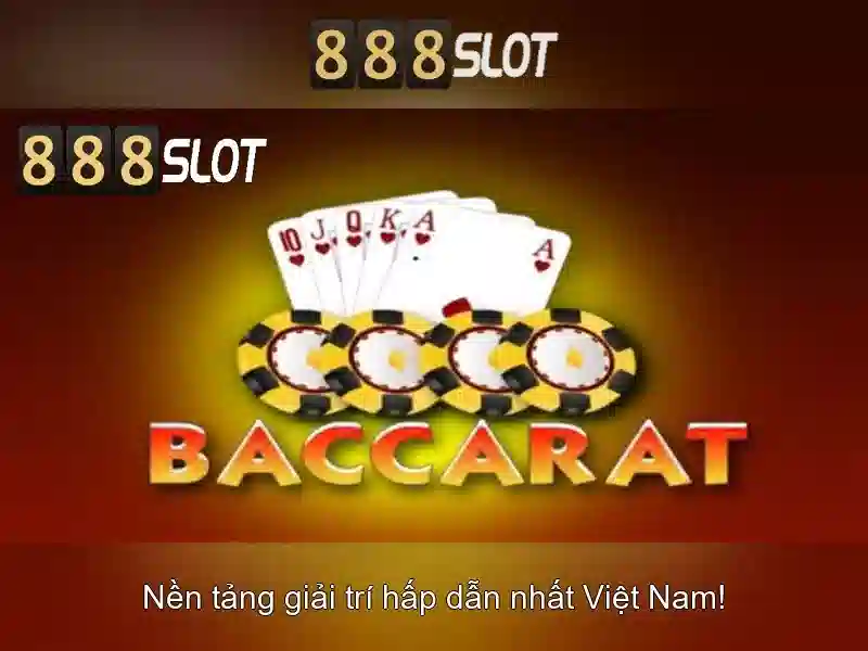 Ưu Đãi Đăng Ký 888SLOT