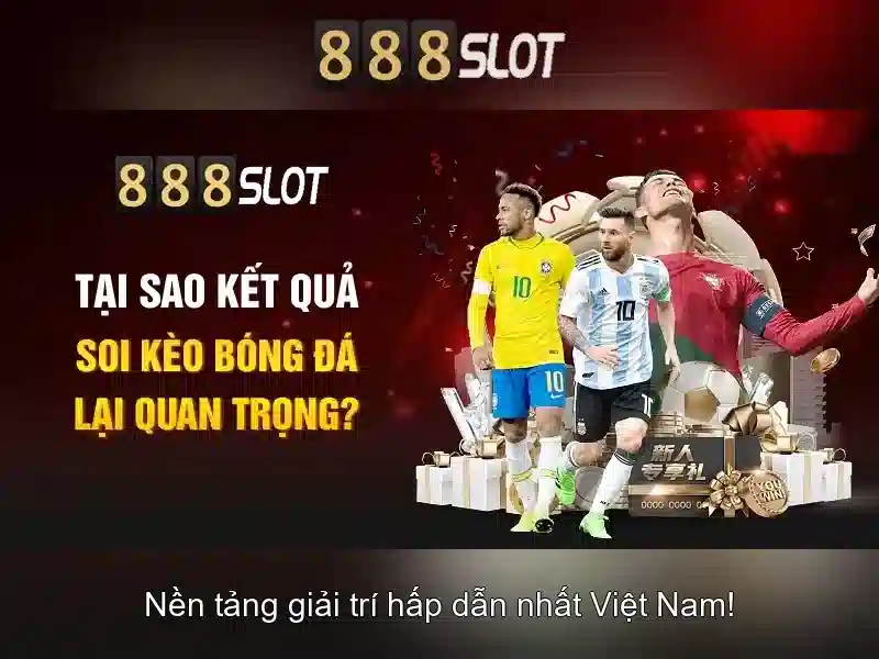 Giao Diện Hiện Đại, Thao Tác Mượt Mà