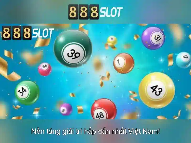 Hướng Dẫn Đăng Nhập Nhanh Chóng