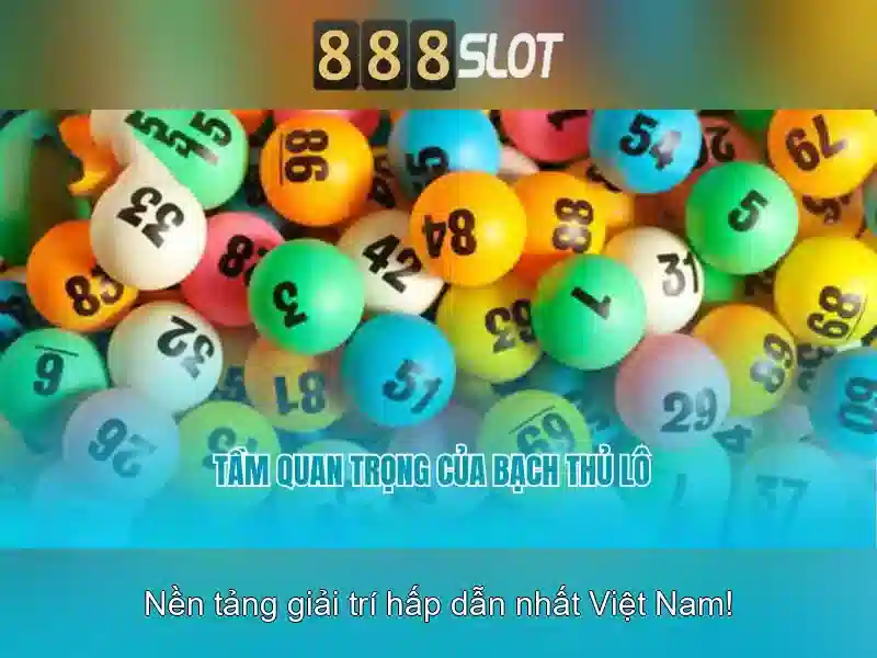 888SLOT – Trang Chủ Chính Thức Không Bị Chặn 2026