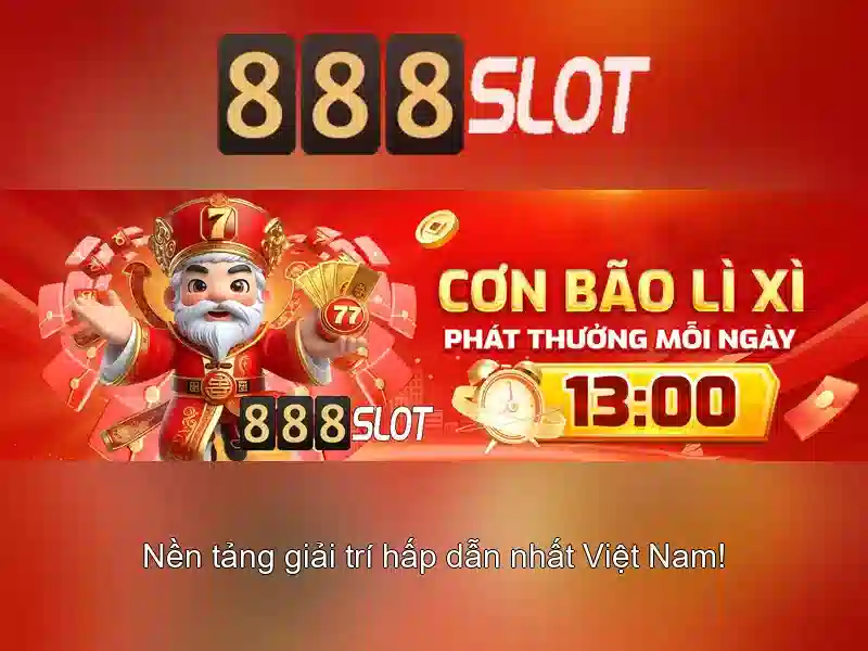 888slot con – Trải Nghiệm Slot Đỉnh Cao 2026