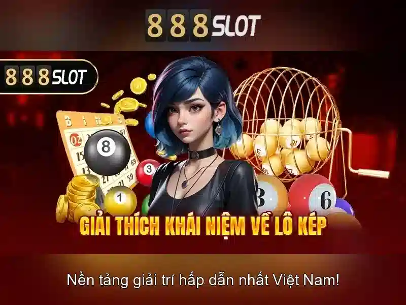 Đa Dạng Trò Chơi Slot