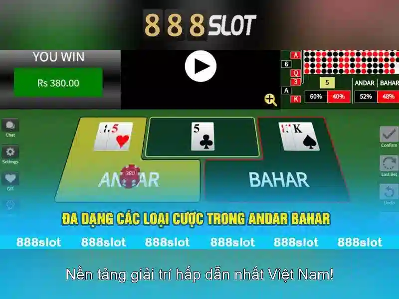 888SLOT – Trang Chủ 888SLOT Với 888slot Freebet 2026
