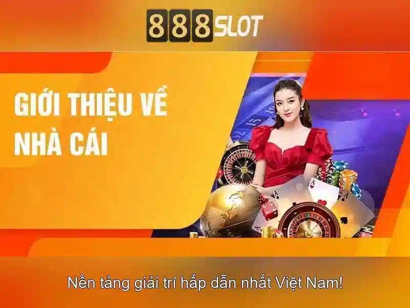 Tải 888slot – Cập Nhật Liên Tục