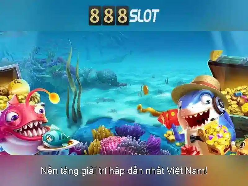 Trang Chủ 888slot